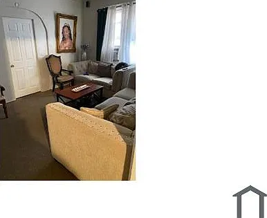 1332 Fteley Ave #2 — Photo 7