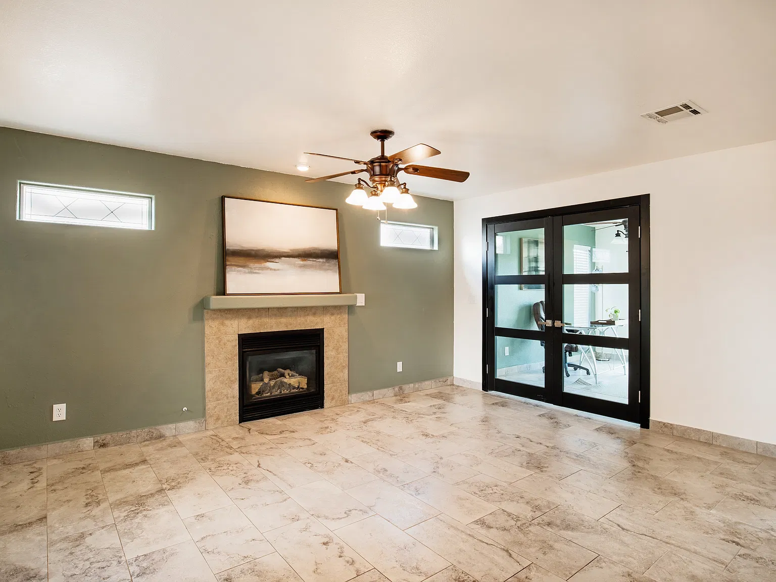 4843 Calle Bella Avenue - 1 — Photo 4