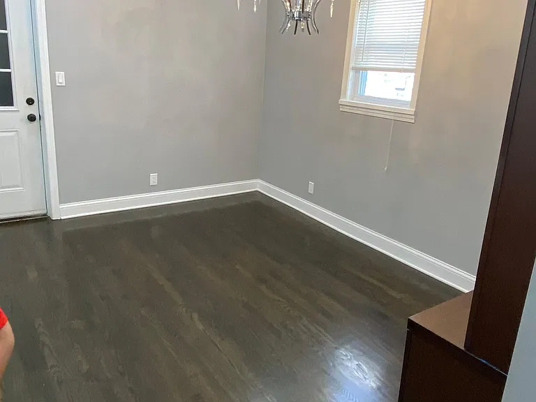 3222 S Parnell Ave — Photo 6