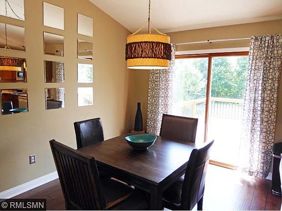 5th image of 8888 Autumn Oaks Dr