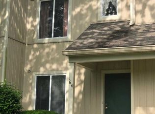 166 Woodlake Dr, Marlton, NJ 08053