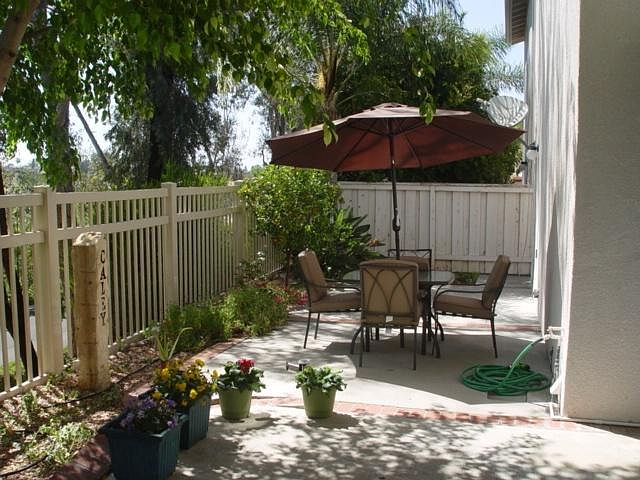 2nd image of 9456 Compass Point Dr S Unit 4