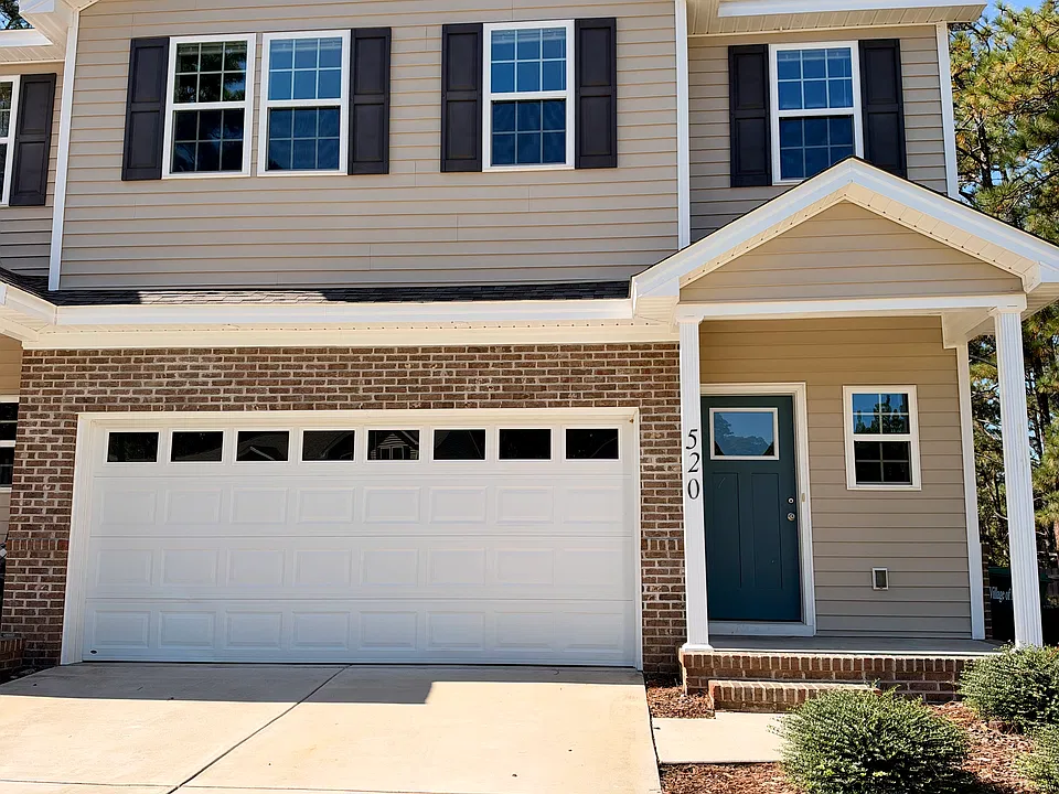 520 Gabriel Ln