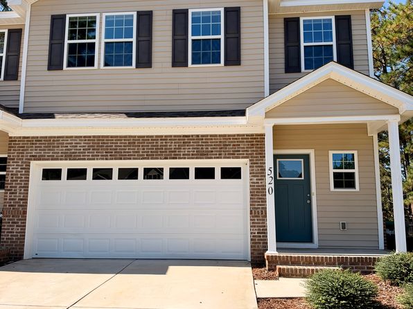 520 Gabriel Ln