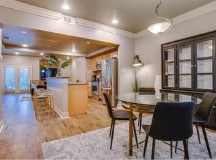 1306 Hubert St, Dallas, TX 75206