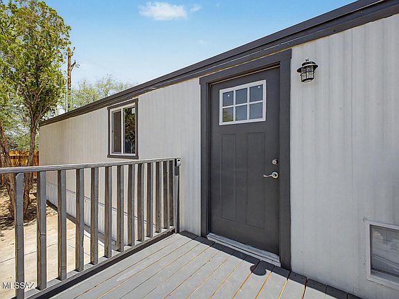 5th image of 2840 W Palm Vista St