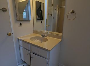 1925 Aliceanna St, Baltimore, MD 21231
