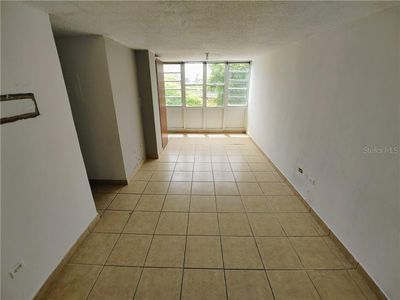 17 Calle Junin #411, San Juan, PR, 00926
