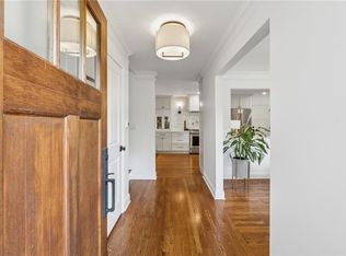 3772 Evans Rd, Atlanta, GA 30340