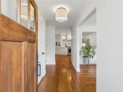 3772 Evans Rd, Atlanta, GA, 30340