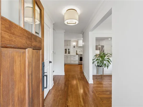 3772 Evans Rd, Atlanta, GA 30340