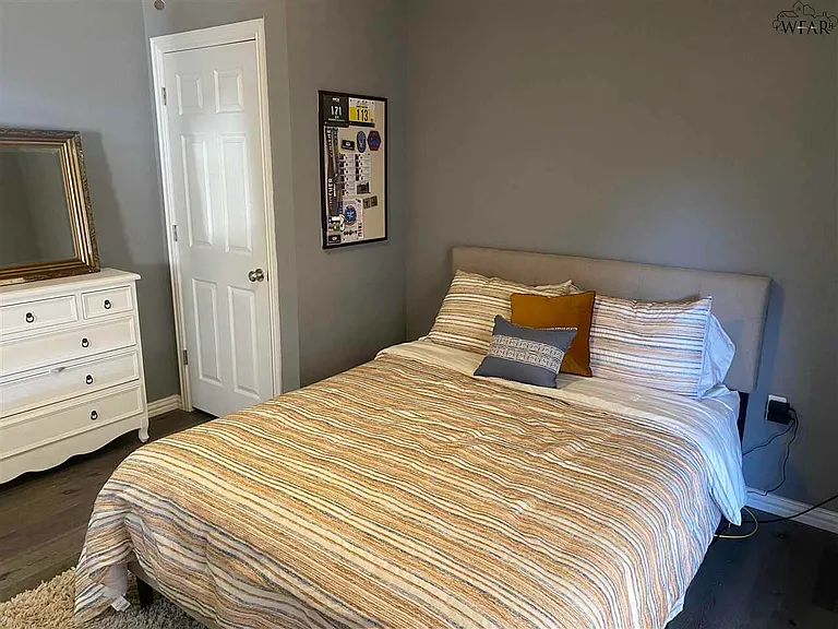 4118 McGaha Ave — Photo 12
