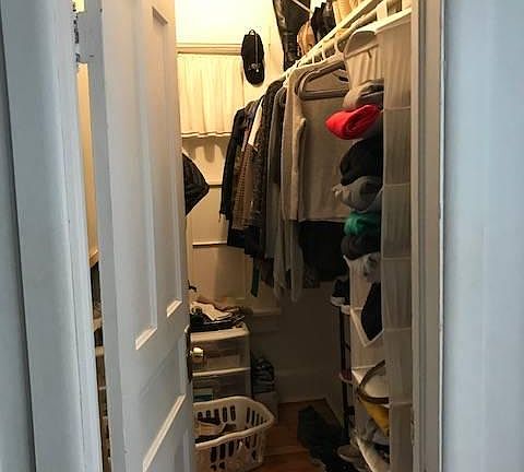 5th image of 1320 W Schubert Ave APT 1F