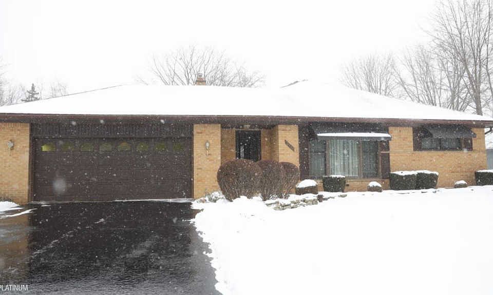 1st image of 36146 Boyce Dr