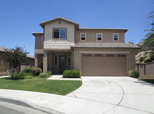 26238 Citation Cir, Moreno Valley, CA 92555