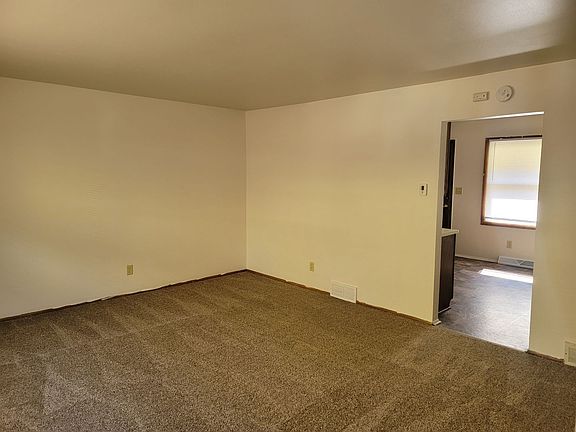 3rd image of 10509-10511 W Donna Dr