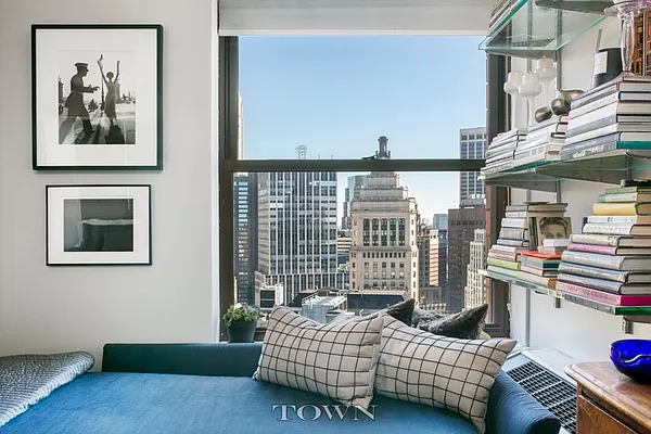 Rented by Town Residential | media 13