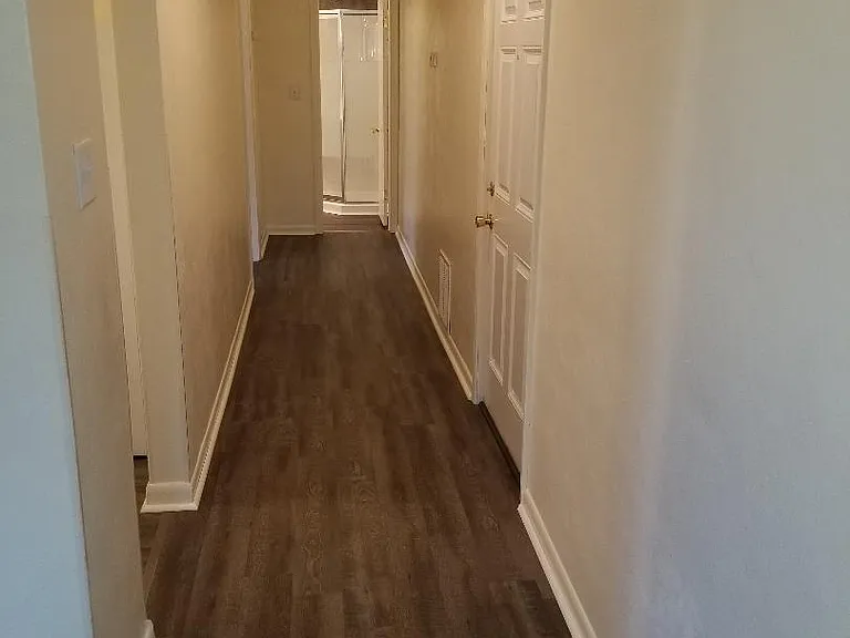 17 E Howard St #2 — Photo 11