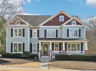 7530 Grand Reunion Dr, Hoschton, GA 30548