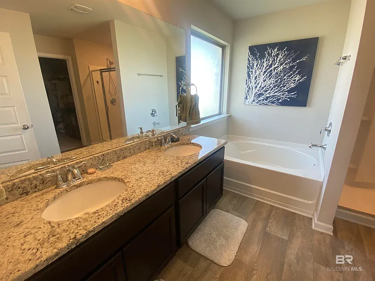 26161 Gilmore Way — Photo 8