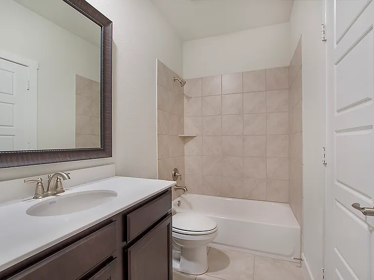 2414 Magalia Ln — Photo 28
