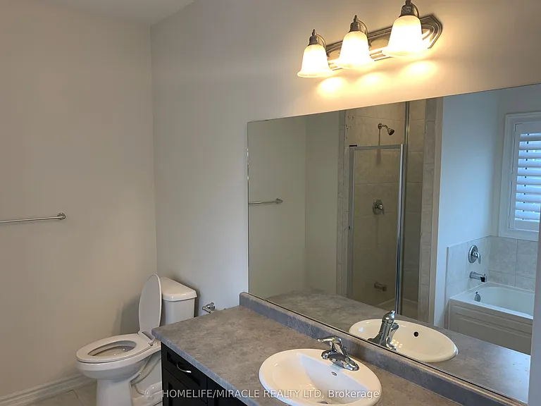 82 Scenic Ridge Gate — Photo 16