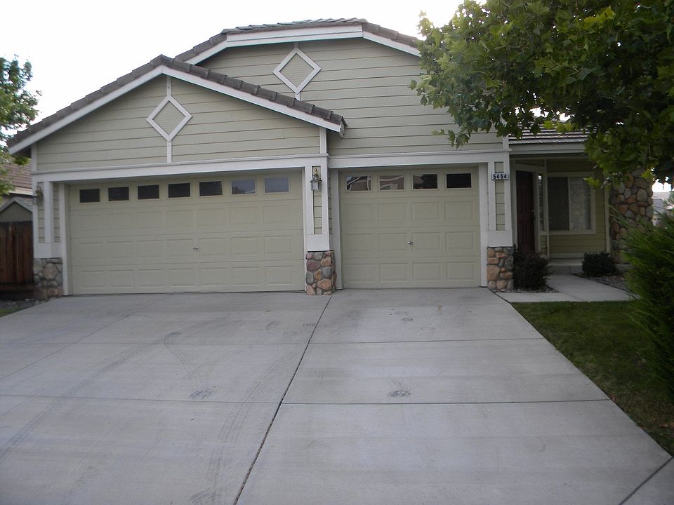 2nd image of 5454 Spandrell Ln