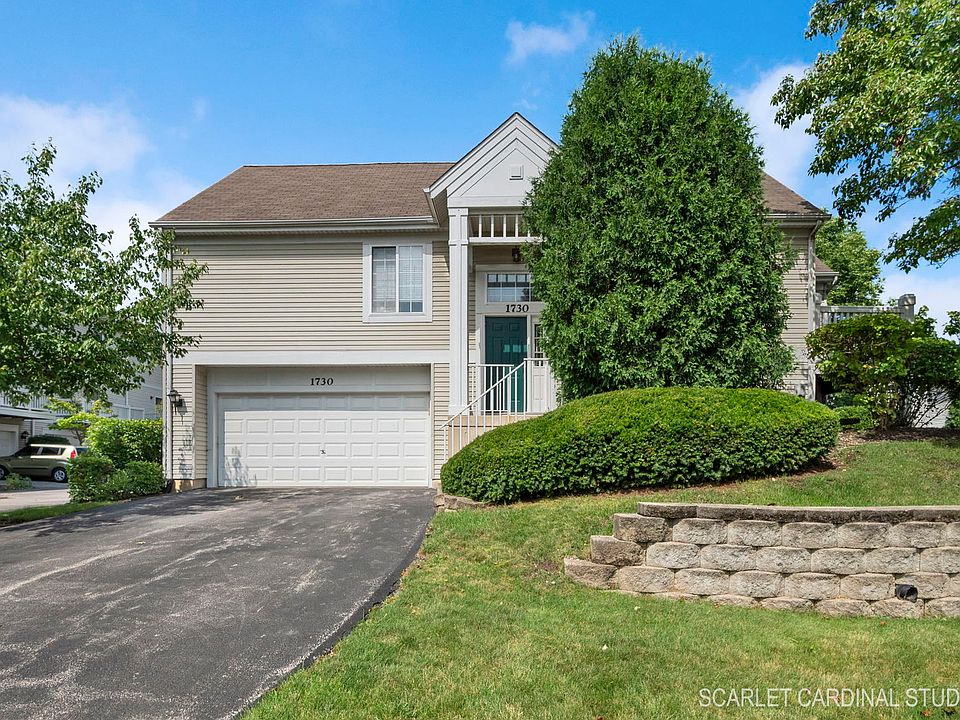 1st image of 1730 Avalon Ct