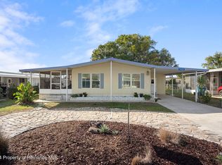 7439 Eastern Circle Dr, Brooksville, FL 34613