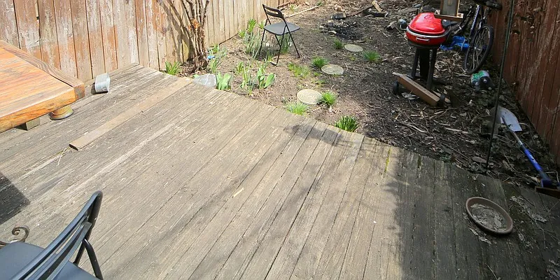 Rented by Metropolitan Realty | media 38