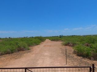 8300 Fm 307, Midland, TX 79706