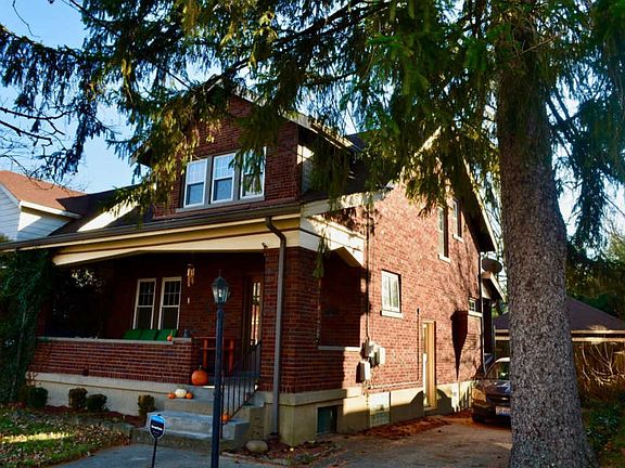 2nd image of 1507 Elkton Pl