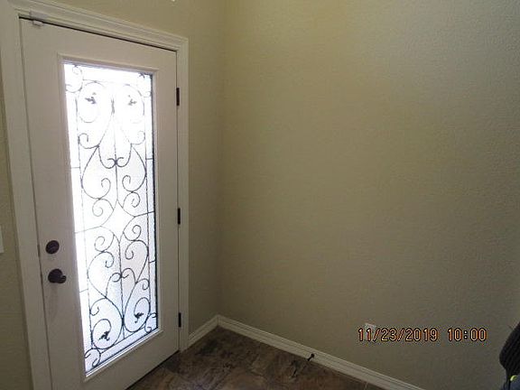 5th image of 12537 Blue Heron Dr