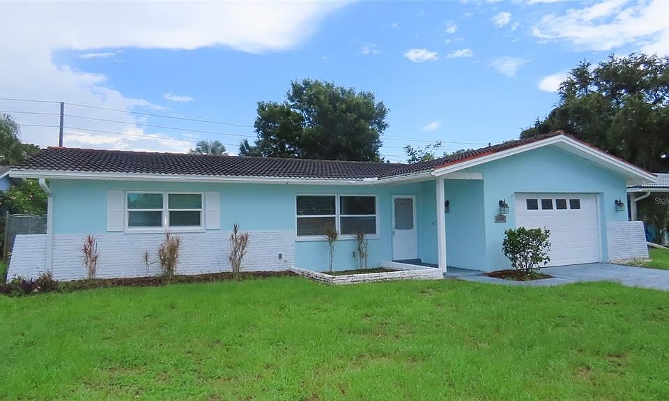 1st image of 2459 RUTLAND LANE