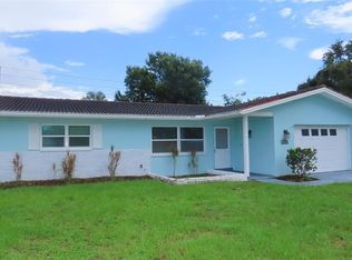 2459 Rutland Ln, Clearwater, FL 33763