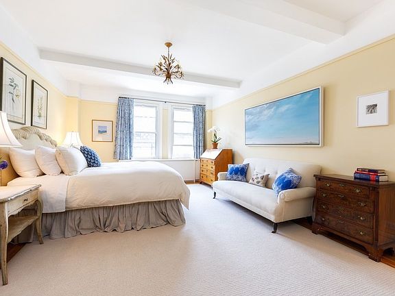 5th image of 685 W End Ave #12B