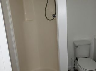 1295 Old Route 22, Duncansville, PA 16635