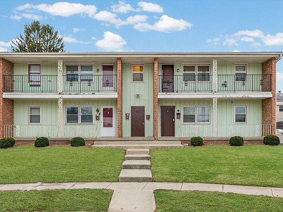 2nd image of 5 Curtis Ct #3