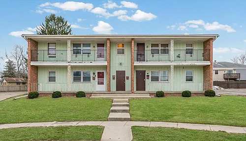 5 Curtis Ct Photo 1
