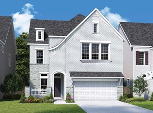 3616 Weston Mnr Ln, Houston, TX 77021