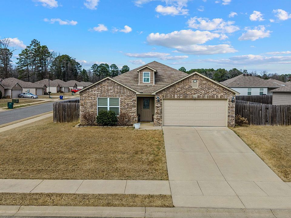 1st image of 6117 Gordy Dr