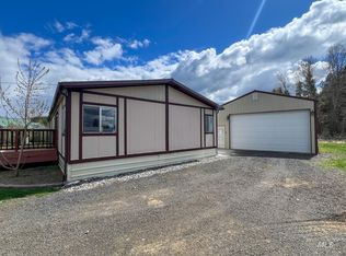 3511 Highway 6, Princeton, ID 83857