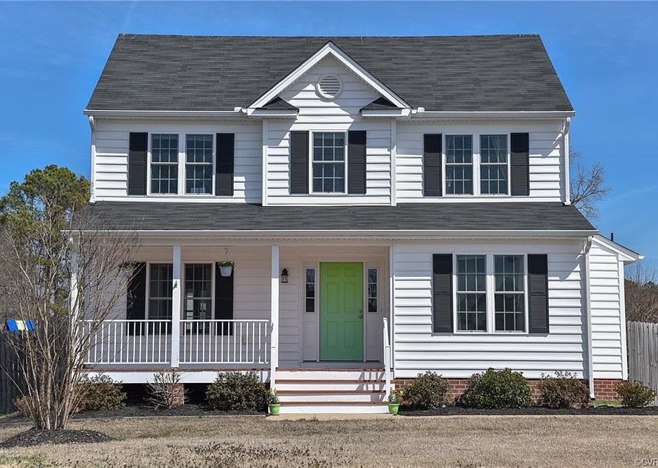 1st image of 2533 Winston Trace Cir