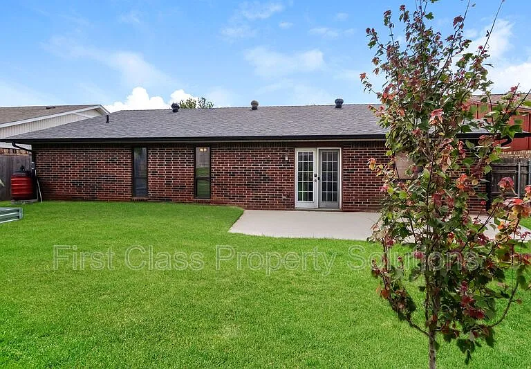 713 Sagebrush Pl — Photo 15
