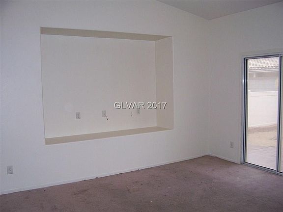 5th image of 5107 Canary Lark St