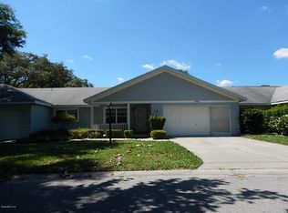 8630 SW 95th St UNIT B, Ocala, FL 34481