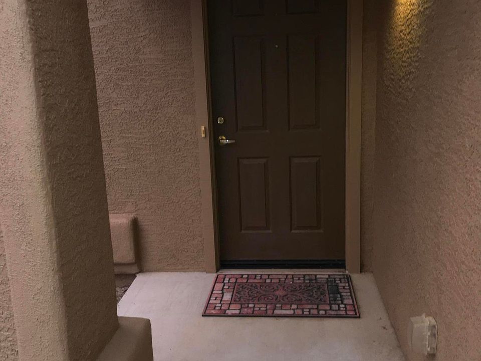 1st image of 4134 E Cameo Point Dr