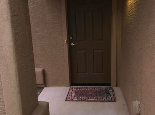 4134 E Cameo Point Dr, Tucson, AZ 85756