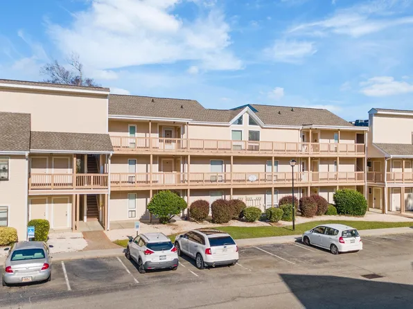 1025 Plantation Dr. #2127-2128, Little River, SC 29566