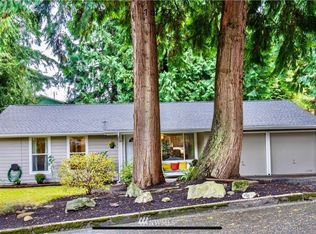 3410 198th Pl SE, Bothell, WA 98012